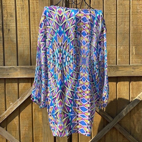 NEW (10) 💜 COLLECTION ETC. Bundle - Picture 6 of 12